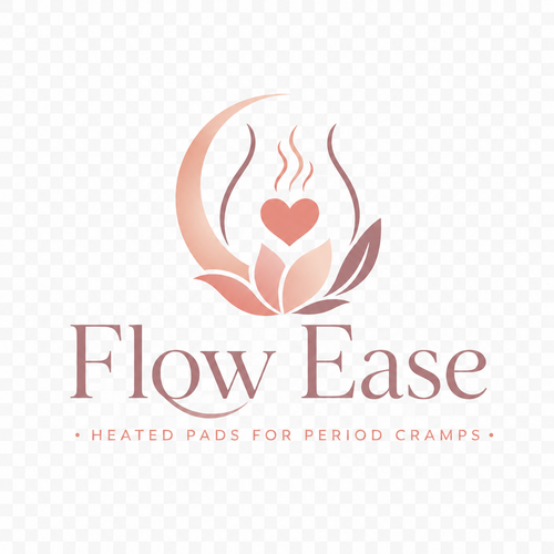 Flow Ease